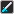 File:Element 6 Sword.png