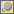 Chip Icon 2 Standard 107.png