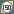 Chip Icon 2 Standard 167.png