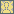 Chip Icon 1 Standard 114.png