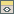 Chip Icon 6 Standard 170.png
