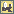 Chip Icon 5 Standard 028.png
