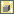 Chip Icon 4 Standard 117.png