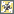 Chip Icon 3 Standard 108.png