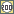 Chip Icon 6 Standard 182.png