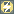 Chip Icon 5 Standard 023.png