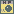 Chip Icon 6 Standard 104.png