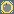 Chip Icon 5 Standard 129.png