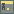 Chip Icon 5 Standard 137.png