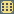 Chip Icon 6 Standard 011.png
