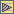 Chip Icon 5 Standard 068.png