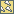 Chip Icon 6 Standard 112.png