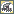 Chip Icon 3 Standard 182.png