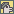Chip Icon 2 Standard 152.png