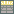 Chip Icon 5 Standard 153.png