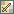 Chip Icon 6 Standard 081.png
