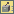 Chip Icon 6 Standard 134.png