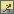 Chip Icon 2 Standard 032.png