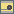 Chip Icon 2 Standard 076.png