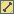 Chip Icon 5 Standard 072.png