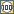 Chip Icon 5 Standard 165.png
