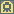Chip Icon 2 Standard 096.png