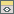 Chip Icon 5 Standard 162.png