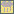 Chip Icon 2 Standard 098.png