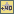 Chip Icon 2 Standard 193.png