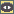 Chip Icon 3 Standard 183.png