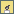 Chip Icon 2 Standard 137.png