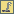 Chip Icon 3 Standard 132.png