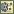Chip Icon 6 Standard 040.png