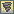 Chip Icon 2 Standard 061.png