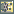 Chip Icon 6 Standard 041.png