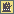 Chip Icon 2 Standard 113.png