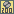 Chip Icon 3 Standard 153.png