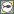 Chip Icon 1 Standard 121.png