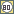 Chip Icon 1 Standard 126.png