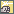 Chip Icon 4 Standard 066.png