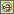 Chip Icon 5 Standard 086.png