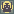 Chip Icon 5 Standard 042.png