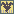 Chip Icon 2 Standard 156.png
