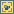 Chip Icon 5 Standard 010.png