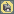 Chip Icon 5 Standard 118.png