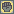 Chip Icon 3 Standard 049.png