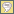 Chip Icon 5 Standard 074.png