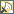 Chip Icon 6 Standard 076.png