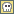 Chip Icon 6 Standard 155.png