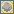 Chip Icon 3 Standard 079.png